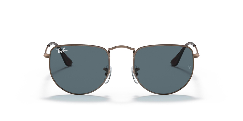 RAY-BAN 3958 9230R5 50 Güneş Gözlüğü