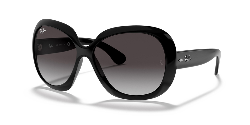 RAY-BAN 4098 601/8G 60