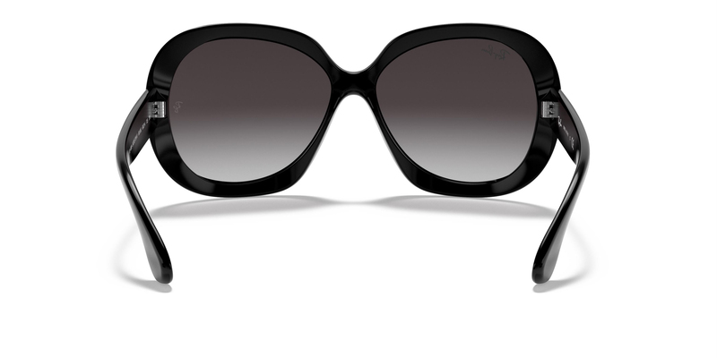 RAY-BAN 4098 601/8G 60