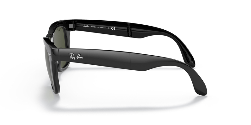 Ray-Ban  RB 4105 601 50