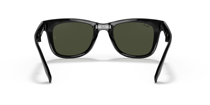 Ray-Ban  RB 4105 601 50
