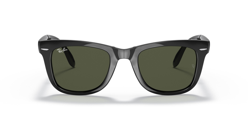 Ray-Ban  RB 4105 601 50