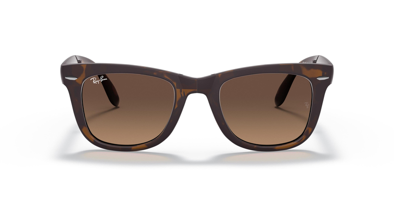 Ray-Ban  RB 4105 894/43 50