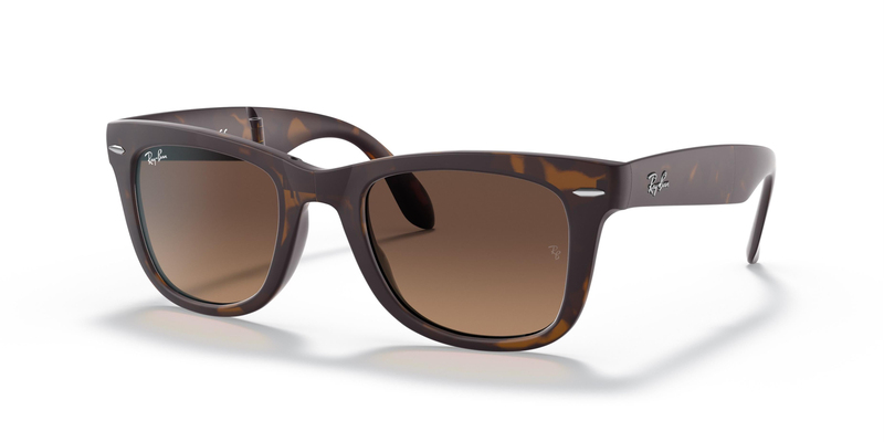 Ray-Ban  RB 4105 894/43 50