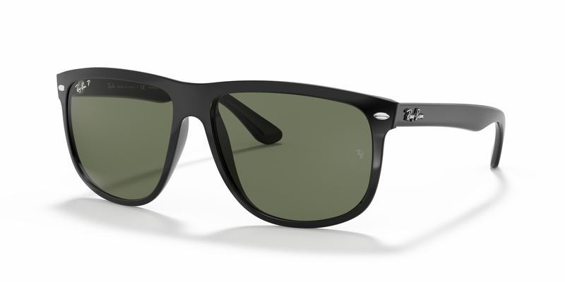 RAY-BAN 4147 601/58 56 Boyfriend Güneş Gözlüğü