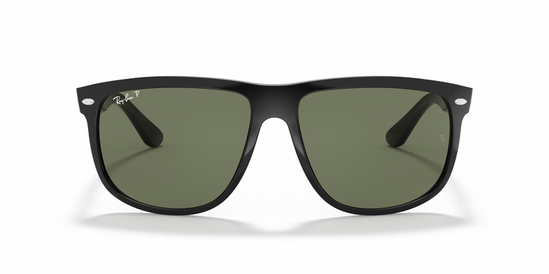 RAY-BAN 4147 601/58 56 Boyfriend Güneş Gözlüğü