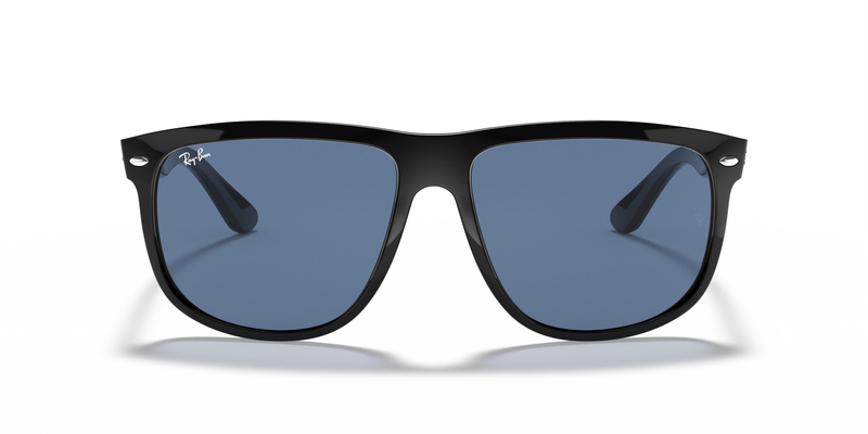 Ray-Ban  RB 4147 601/80 56
