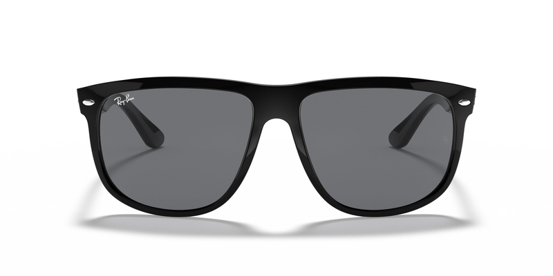 RAY-BAN 4147 601/87 56