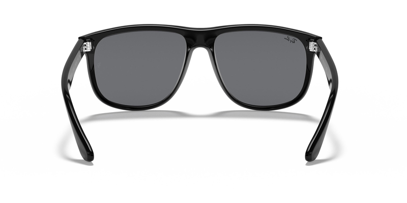 Ray-Ban  RB 4147 601/87 60