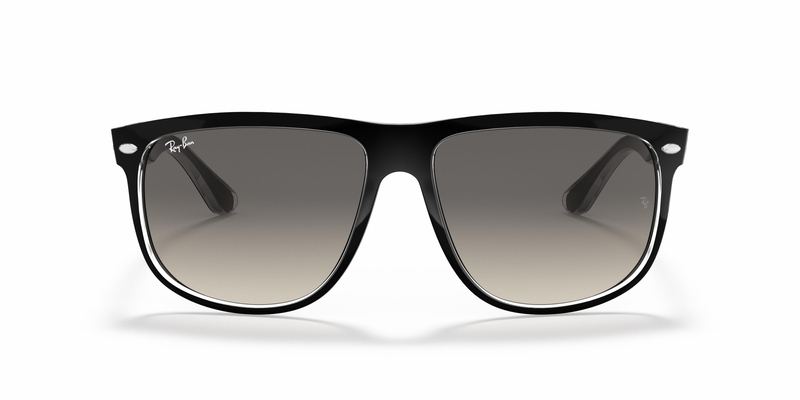 RAY-BAN 4147 603971 60 Boyfriend Güneş Gözlüğü