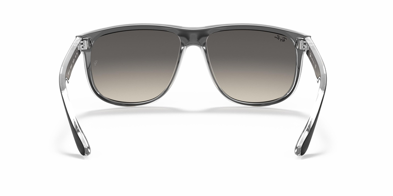 RAY-BAN 4147 603971 60 Boyfriend Güneş Gözlüğü