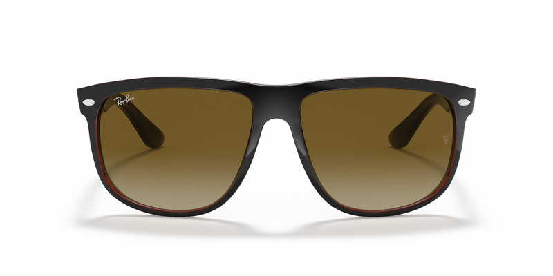 RAY-BAN 4147 609585 60 Boyfriend Güneş Gözlüğü