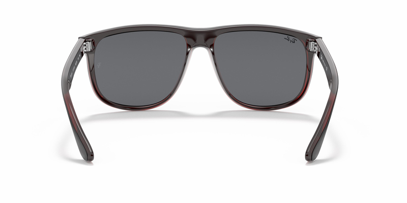 RAY-BAN 4147 617187 60 Boyfriend Güneş Gözlüğü