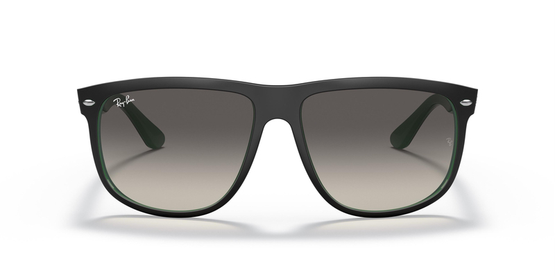 Ray-Ban  RB 4147 656811 56