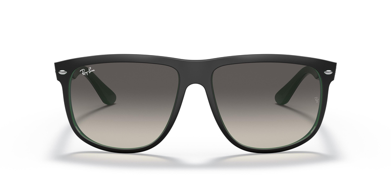 Ray-Ban  RB 4147 656811 60