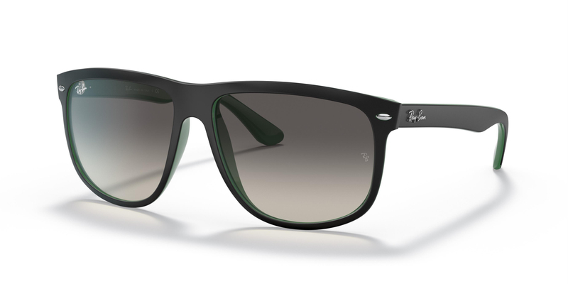 Ray-Ban  RB 4147 656811 60