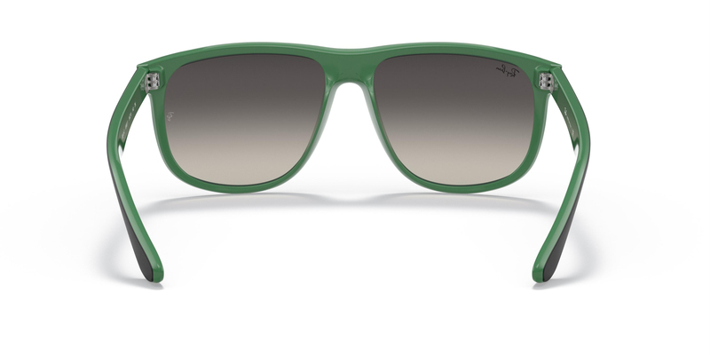 Ray-Ban  RB 4147 656811 60