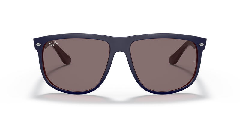 Ray-Ban  RB 4147 65697N 56