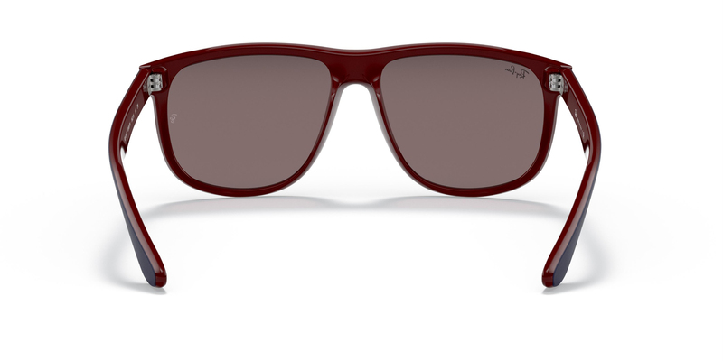 Ray-Ban  RB 4147 65697N 56