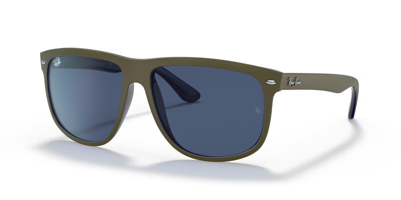 RAY-BAN 4147 657080 56