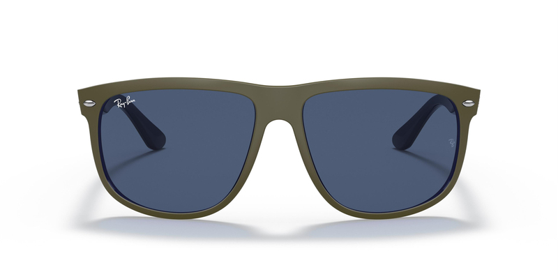 RAY-BAN 4147 657080 56