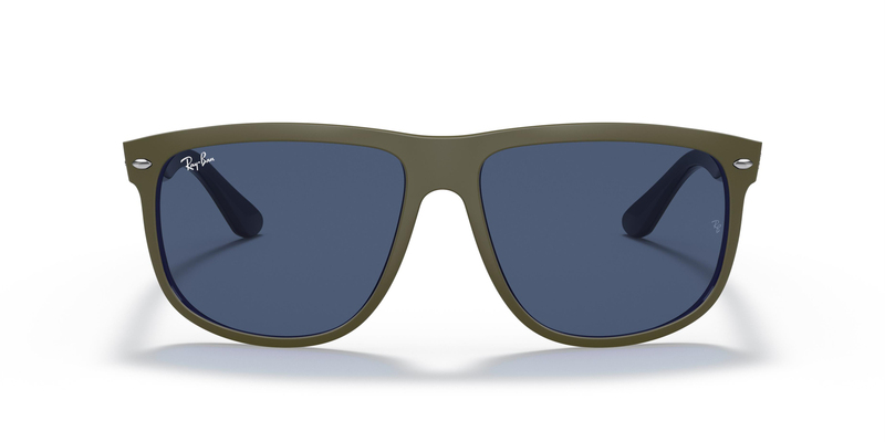 RAY-BAN 4147 657080 60
