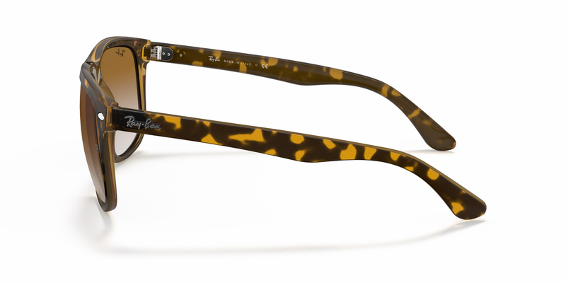 Ray-Ban  RB 4147 710/51 60