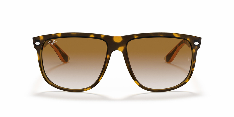 Ray-Ban  RB 4147 710/51 60