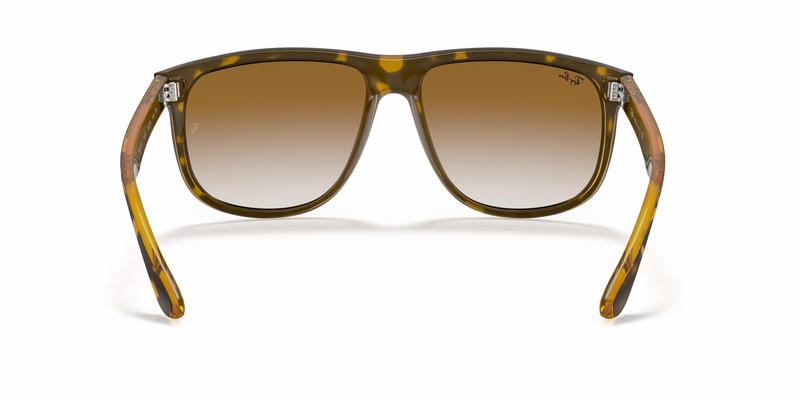 Ray-Ban  RB 4147 710/51 60
