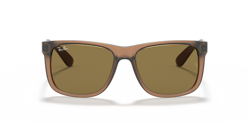 RAY-BAN 4165 651073 51