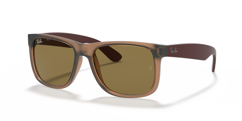 RAY-BAN 4165 651073 51