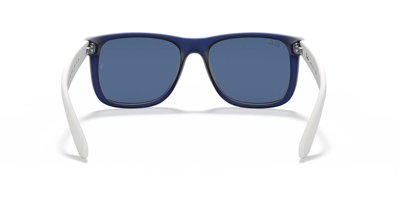 Ray-Ban  RB 4165 651180 55