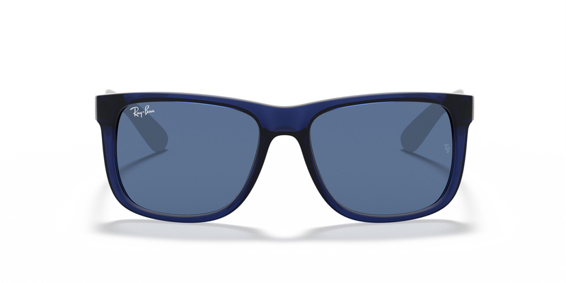 Ray-Ban  RB 4165 651180 55