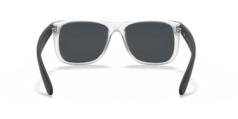RAY-BAN 4165 651287 55 Justin Güneş Gözlüğü