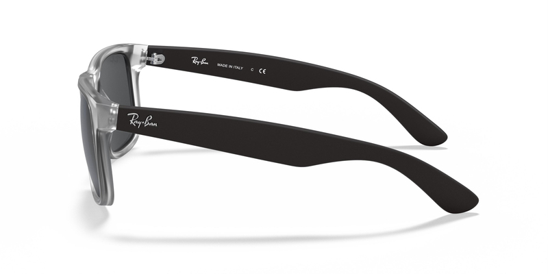 RAY-BAN 4165 651287 55 Justin Güneş Gözlüğü