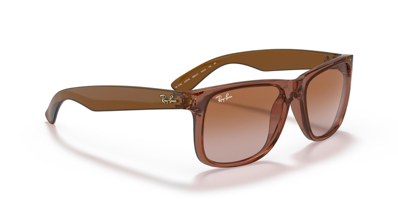 Ray-Ban  RB 4165 659413 55