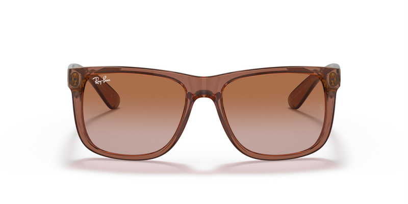 Ray-Ban  RB 4165 659413 55