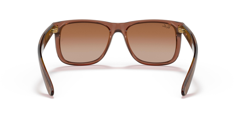 Ray-Ban  RB 4165 659413 55