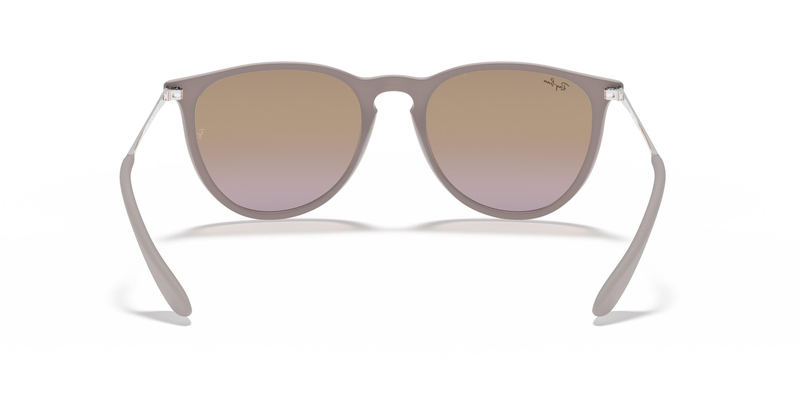 RAY-BAN 4171 6000/68 54-18 Kadın Erika Güneş Gözlüğü