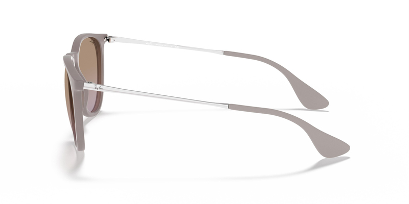 RAY-BAN 4171 6000/68 54-18 Kadın Erika Güneş Gözlüğü