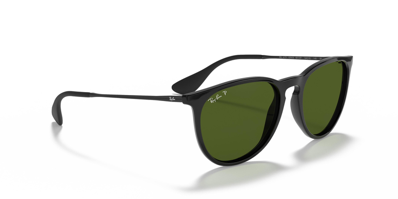 RAY-BAN 4171 601/2P 54 Erika Güneş Gözlüğü