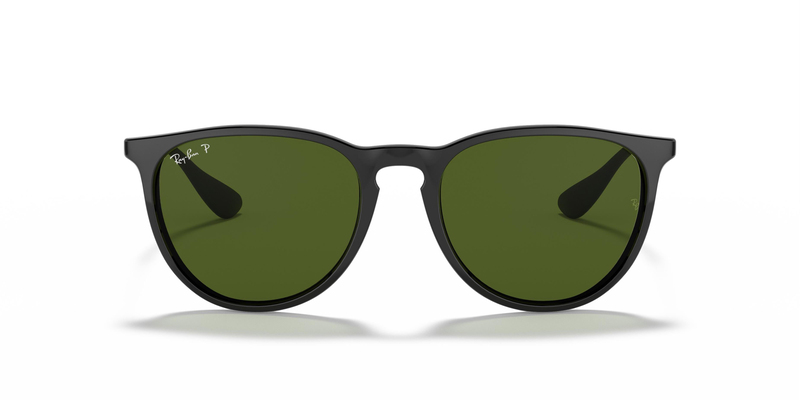 RAY-BAN 4171 601/2P 54 Erika Güneş Gözlüğü