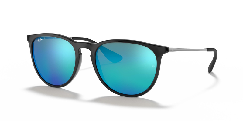 RAY-BAN 4171 601/55 54