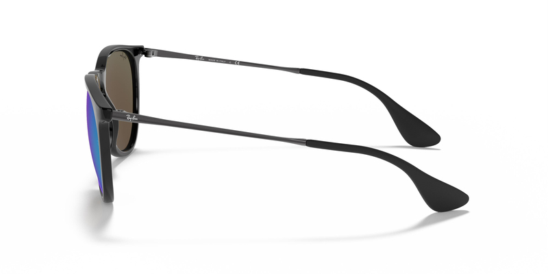 RAY-BAN 4171 601/55 54