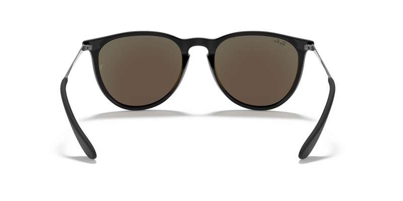 RAY-BAN 4171 601/55 54