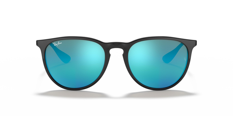 RAY-BAN 4171 601/55 54