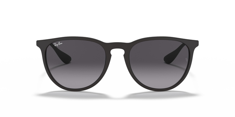 RAY-BAN 4171 622/8G 54 Erika Güneş Gözlüğü