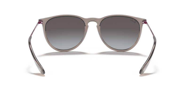 RAY-BAN 4171 65138G 54 Erika Güneş Gözlüğü