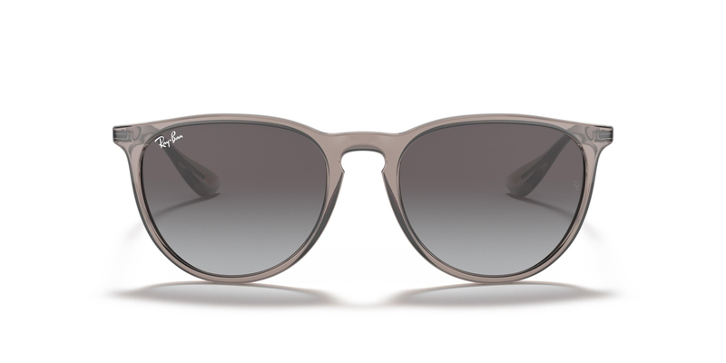 RAY-BAN 4171 65138G 54 Erika Güneş Gözlüğü