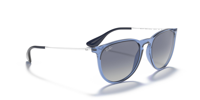 RAY-BAN 4171 65154L 54 Erika Güneş Gözlüğü